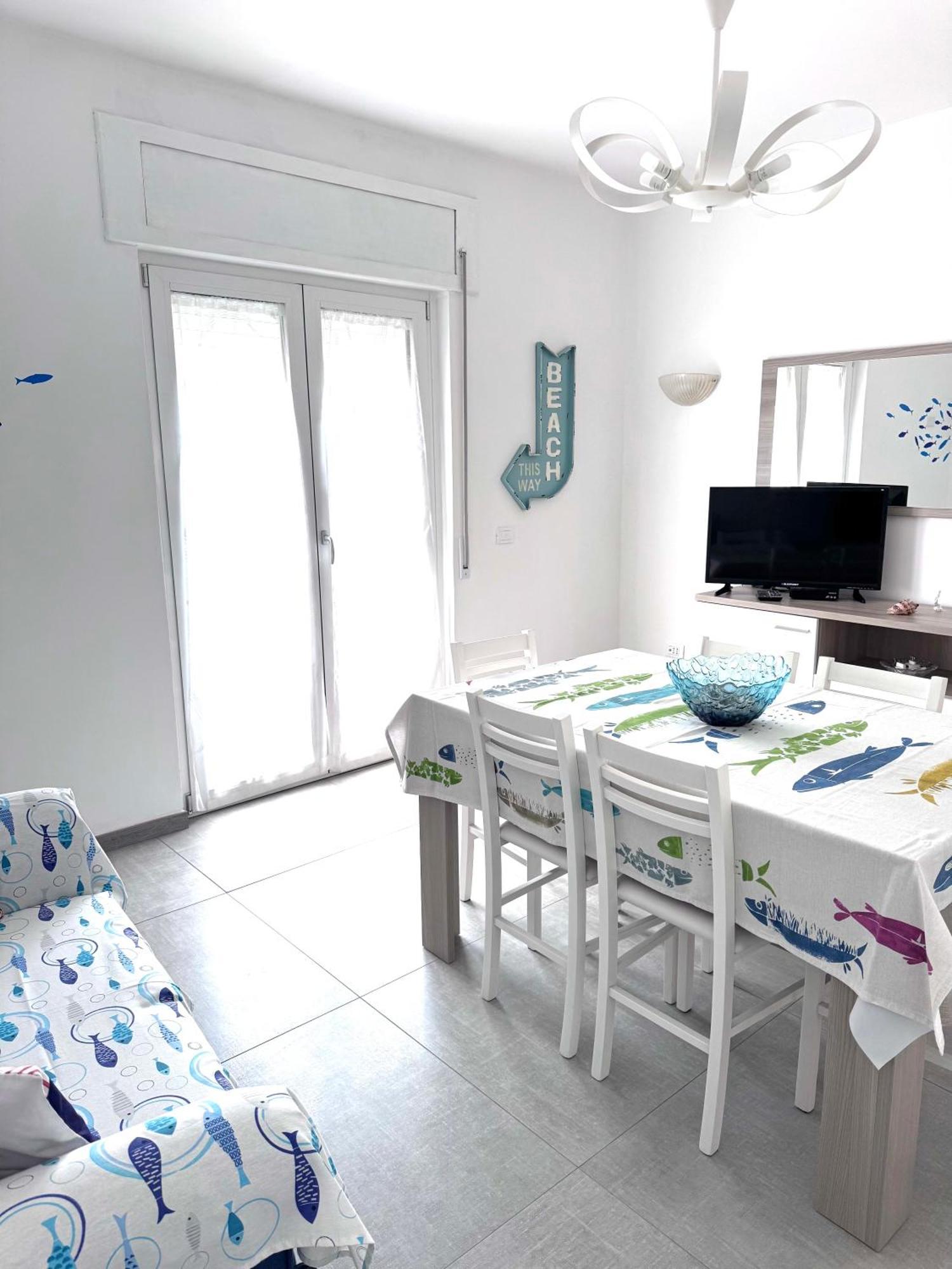 Orizzonte Mare House Apartment โทริโนดิซานโกร ภายนอก รูปภาพ